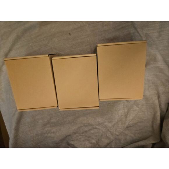 Wireless Door Bell and Two Receivers - Picture 3 of 3